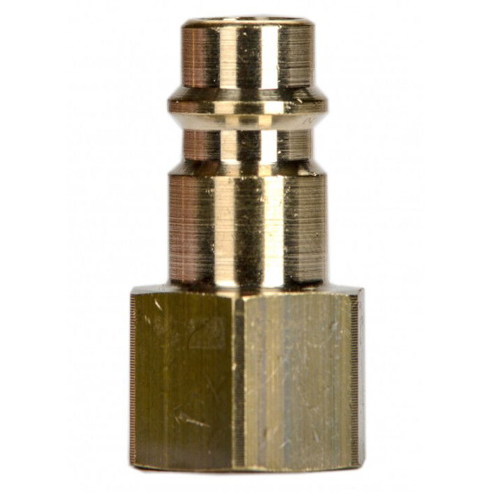 Rectus 26 -os szériájú belső menetes (M 14x1,5) gyorscsatlakozó (dugó) termék fő termékképe