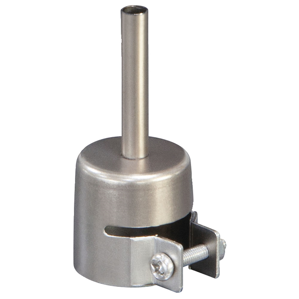 GYS Fúvóka, 5 mm-es, műanyag hegesztőhöz termék fő termékképe