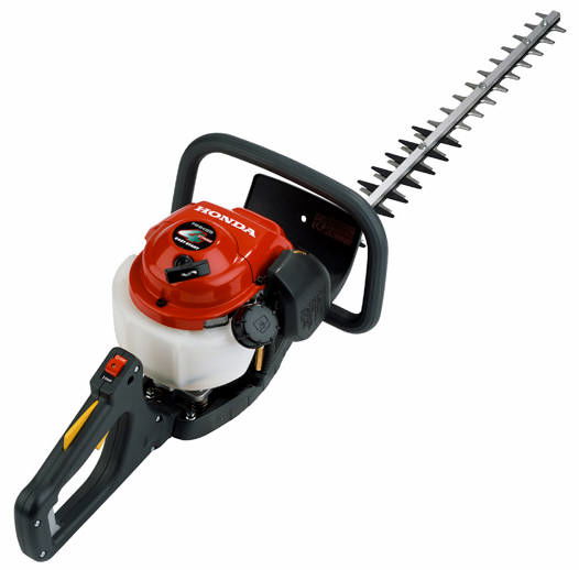 Honda HHH 25D 75 sövényvágó termék fő termékképe
