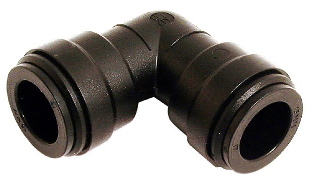 Betta Könyök 15 mm-es tömlőhöz termék fő termékképe