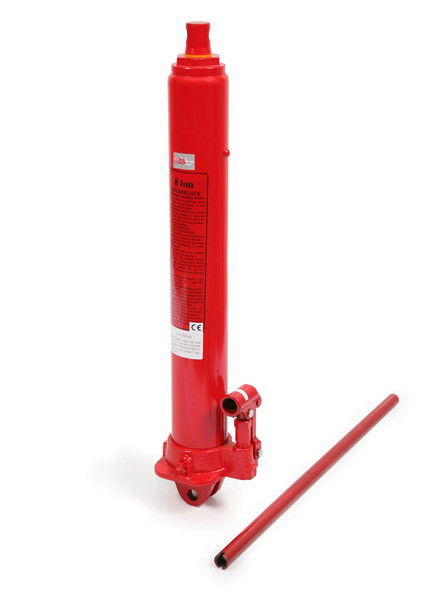 Torin Big Red T30806 hidraulikus munkahenger, 8 t termék fő termékképe